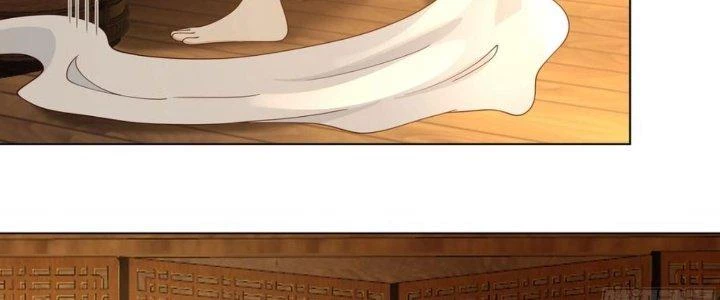 Ta Diệt Sát Chúng Thần Chapter 72 - 70