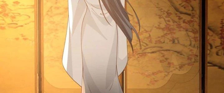 Ta Diệt Sát Chúng Thần Chapter 72 - 72