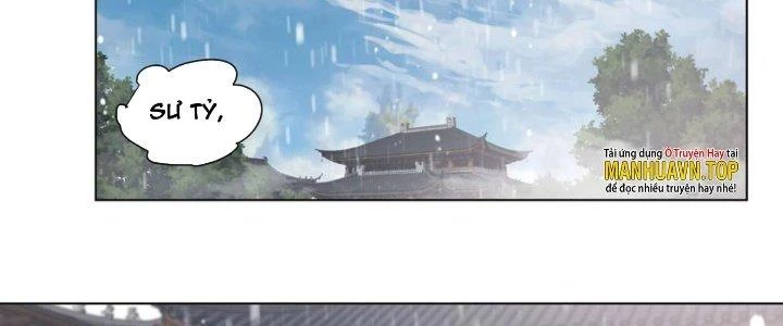 Ta Diệt Sát Chúng Thần Chapter 72 - 74