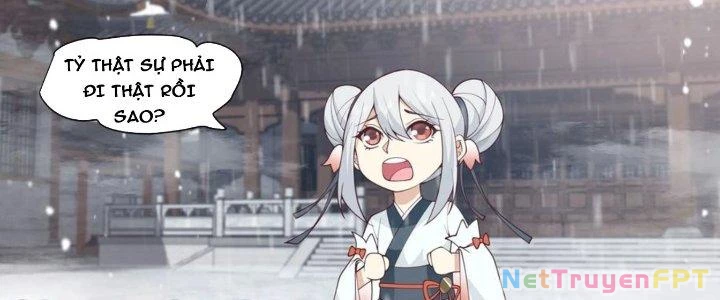 Ta Diệt Sát Chúng Thần Chapter 72 - 75