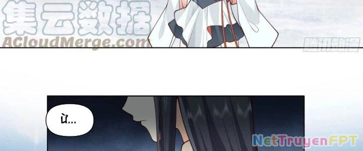 Ta Diệt Sát Chúng Thần Chapter 72 - 76