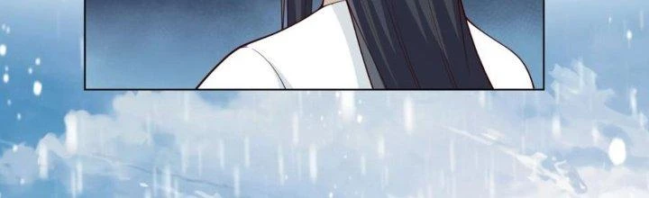 Ta Diệt Sát Chúng Thần Chapter 72 - 77