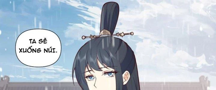 Ta Diệt Sát Chúng Thần Chapter 72 - 78