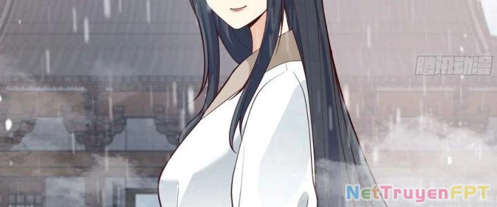 Ta Diệt Sát Chúng Thần Chapter 72 - 79