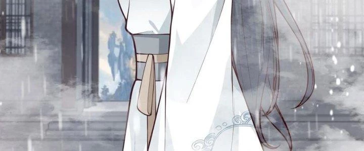 Ta Diệt Sát Chúng Thần Chapter 72 - 80