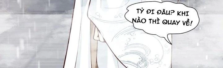 Ta Diệt Sát Chúng Thần Chapter 72 - 81