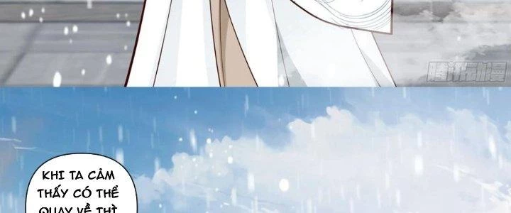 Ta Diệt Sát Chúng Thần Chapter 72 - 82