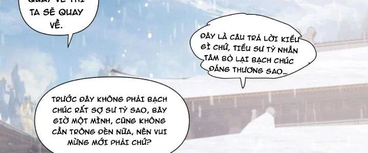 Ta Diệt Sát Chúng Thần Chapter 72 - 83