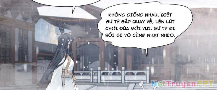 Ta Diệt Sát Chúng Thần Chapter 72 - 84