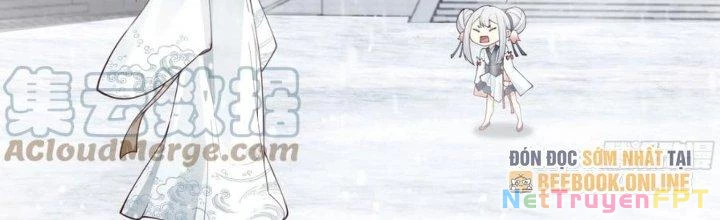 Ta Diệt Sát Chúng Thần Chapter 72 - 85