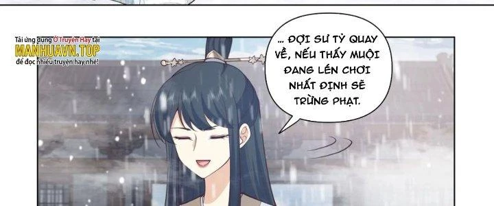 Ta Diệt Sát Chúng Thần Chapter 72 - 86