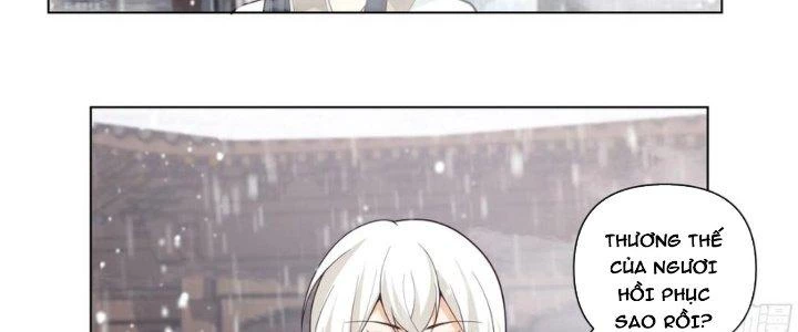 Ta Diệt Sát Chúng Thần Chapter 72 - 88