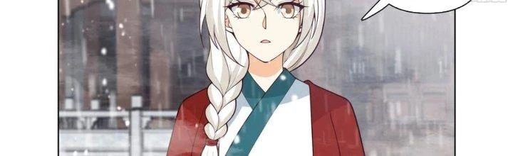 Ta Diệt Sát Chúng Thần Chapter 72 - 89