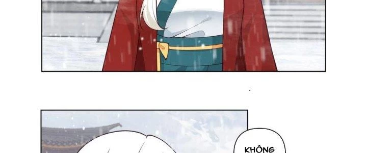 Ta Diệt Sát Chúng Thần Chapter 72 - 90