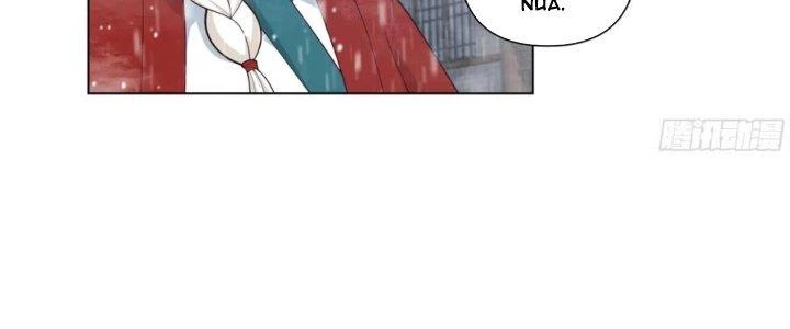 Ta Diệt Sát Chúng Thần Chapter 72 - 92