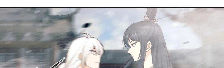 Ta Diệt Sát Chúng Thần Chapter 72 - 93