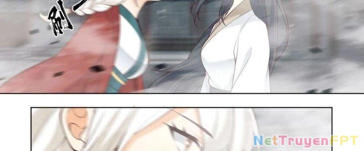 Ta Diệt Sát Chúng Thần Chapter 72 - 94