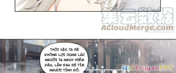 Ta Diệt Sát Chúng Thần Chapter 72 - 95