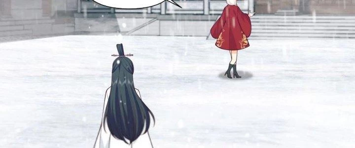 Ta Diệt Sát Chúng Thần Chapter 72 - 96