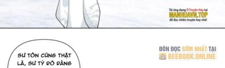 Ta Diệt Sát Chúng Thần Chapter 72 - 97