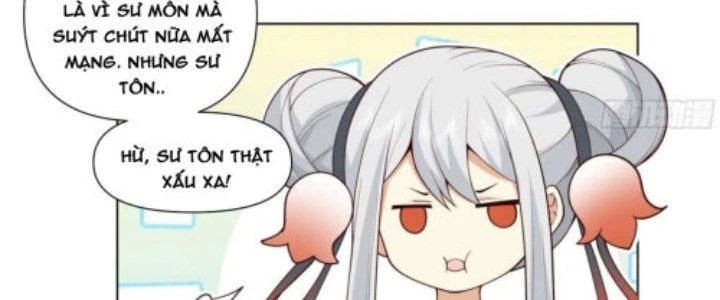 Ta Diệt Sát Chúng Thần Chapter 72 - 98