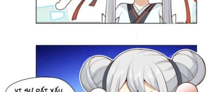 Ta Diệt Sát Chúng Thần Chapter 72 - 99