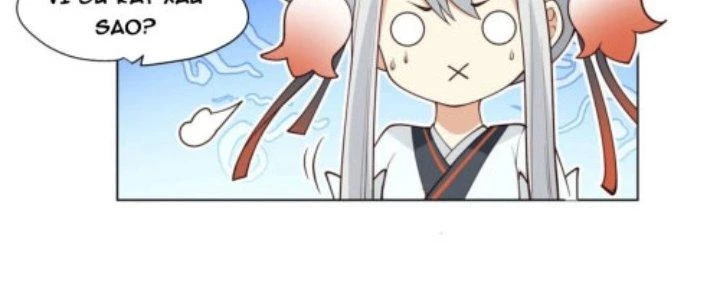 Ta Diệt Sát Chúng Thần Chapter 72 - 100