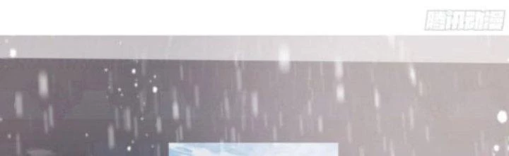 Ta Diệt Sát Chúng Thần Chapter 72 - 101