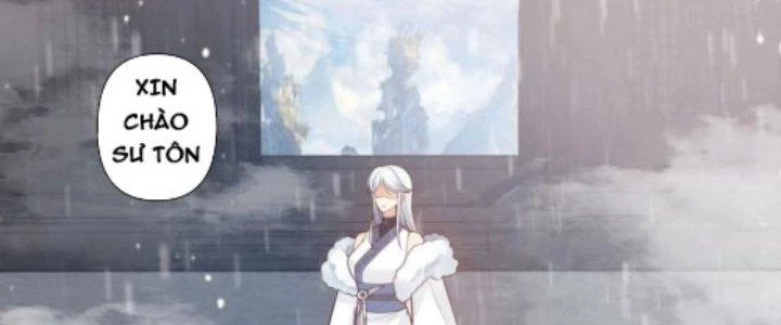 Ta Diệt Sát Chúng Thần Chapter 72 - 102