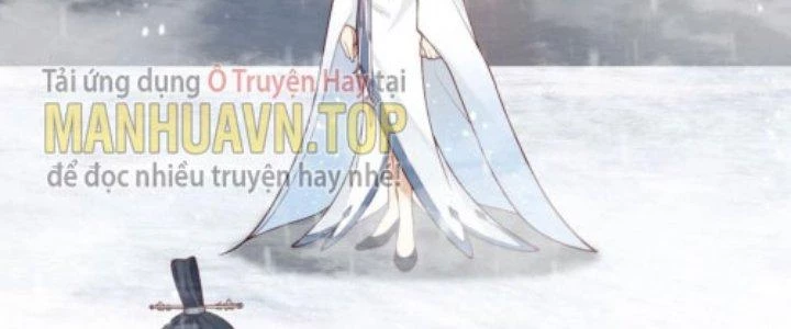 Ta Diệt Sát Chúng Thần Chapter 72 - 103