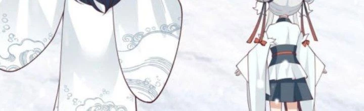 Ta Diệt Sát Chúng Thần Chapter 72 - 105