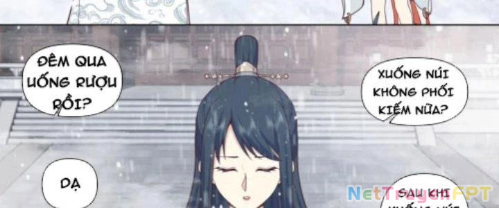 Ta Diệt Sát Chúng Thần Chapter 72 - 106