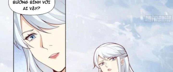 Ta Diệt Sát Chúng Thần Chapter 72 - 108