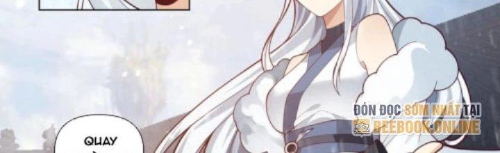 Ta Diệt Sát Chúng Thần Chapter 72 - 109