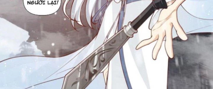 Ta Diệt Sát Chúng Thần Chapter 72 - 110