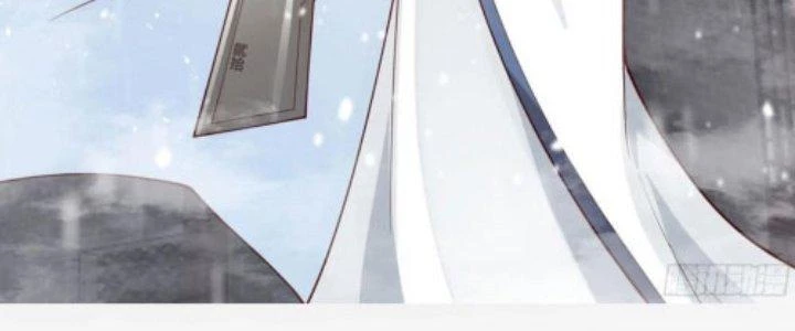 Ta Diệt Sát Chúng Thần Chapter 72 - 111