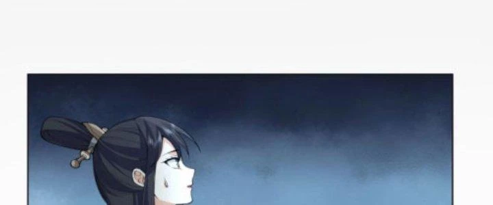 Ta Diệt Sát Chúng Thần Chapter 72 - 112