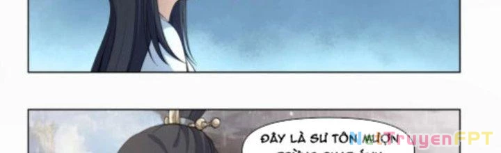 Ta Diệt Sát Chúng Thần Chapter 72 - 113