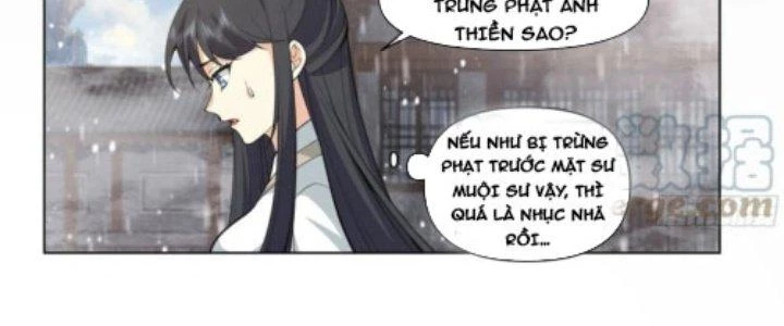 Ta Diệt Sát Chúng Thần Chapter 72 - 114