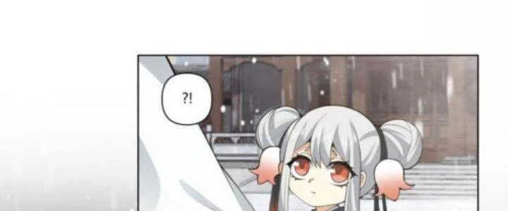 Ta Diệt Sát Chúng Thần Chapter 72 - 115