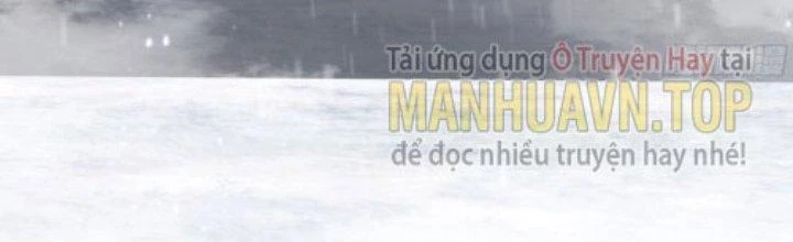 Ta Diệt Sát Chúng Thần Chapter 72 - 117