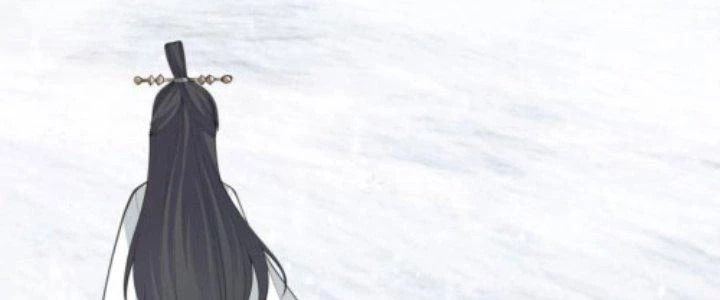 Ta Diệt Sát Chúng Thần Chapter 72 - 118