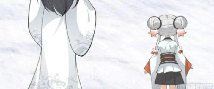 Ta Diệt Sát Chúng Thần Chapter 72 - 119