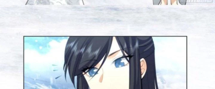 Ta Diệt Sát Chúng Thần Chapter 72 - 120