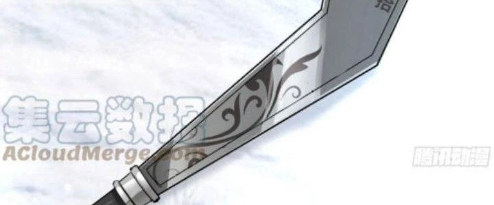 Ta Diệt Sát Chúng Thần Chapter 72 - 122