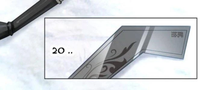 Ta Diệt Sát Chúng Thần Chapter 72 - 123