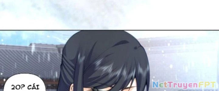 Ta Diệt Sát Chúng Thần Chapter 72 - 124