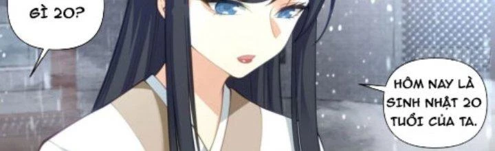 Ta Diệt Sát Chúng Thần Chapter 72 - 125