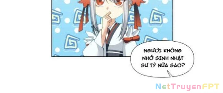 Ta Diệt Sát Chúng Thần Chapter 72 - 127