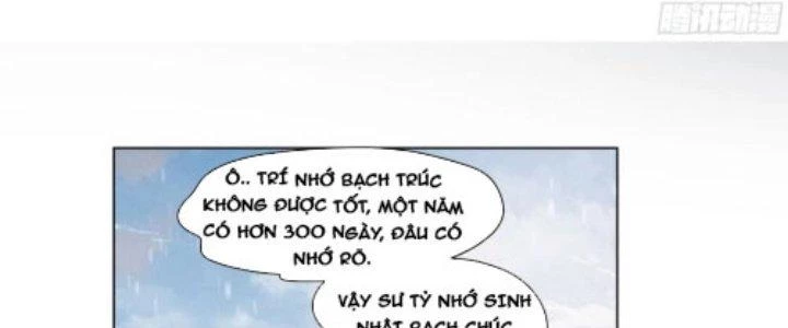 Ta Diệt Sát Chúng Thần Chapter 72 - 128